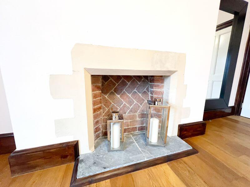 Additional image 12 of Apartment 6 The Old Grammar School, Cowbridge, CF71 7BB