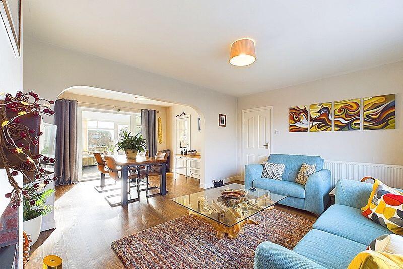 Additional image 4 of Coniston Avenue, Seascale