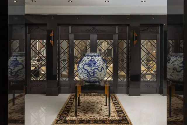 Additional image 3 of 505 Russell Hill Rd