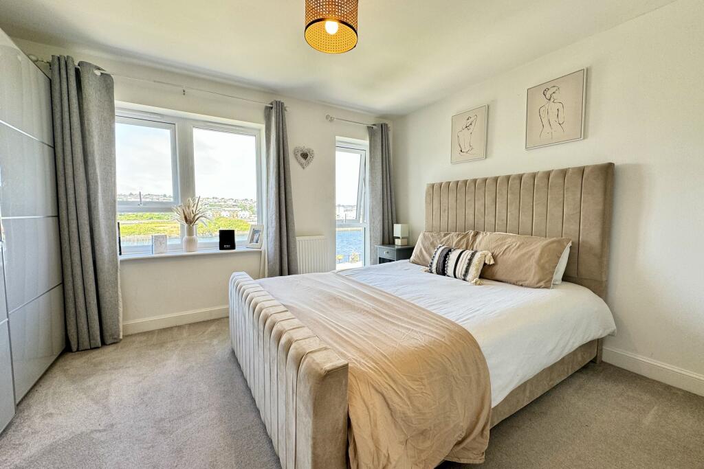 Additional image 17 of Clos Cymmer, Barry