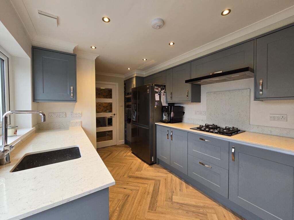 Additional image 17 of Westbury Close, Barry