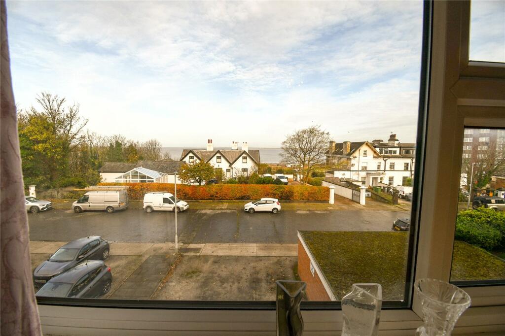 Additional image 13 of Alexandra Court, Wellington Road, New Brighton