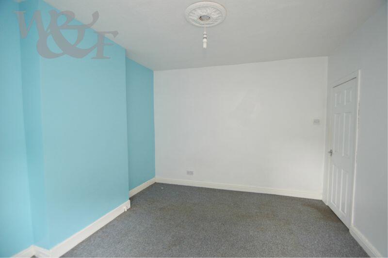 Additional image 11 of Wood End Road, Erdington, Birmingham