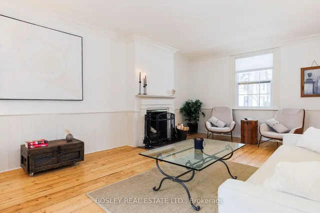 Additional image 3 of 38 Queens Dr