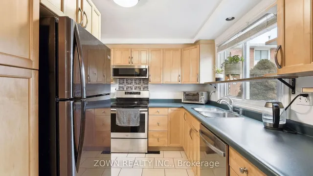 Additional image 8 of 151 Gateshead Cres Unit 98