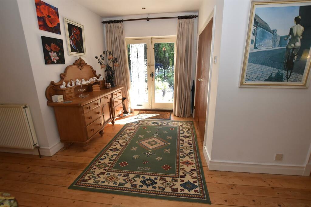 Additional image 7 of Vyner Road South, Noctorum