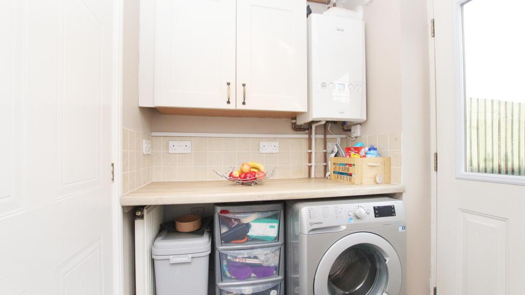 Additional image 7 of Clos Ynysddu, Pontyclun, CF72 9WQ