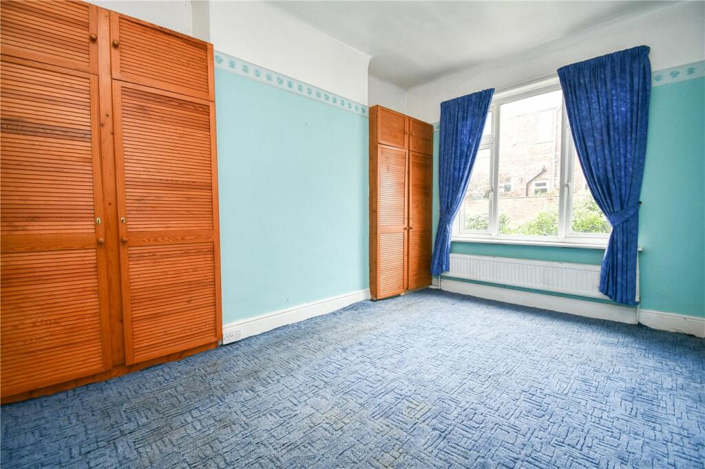 Additional image 9 of Bessborough Road, Prenton, Wirral
