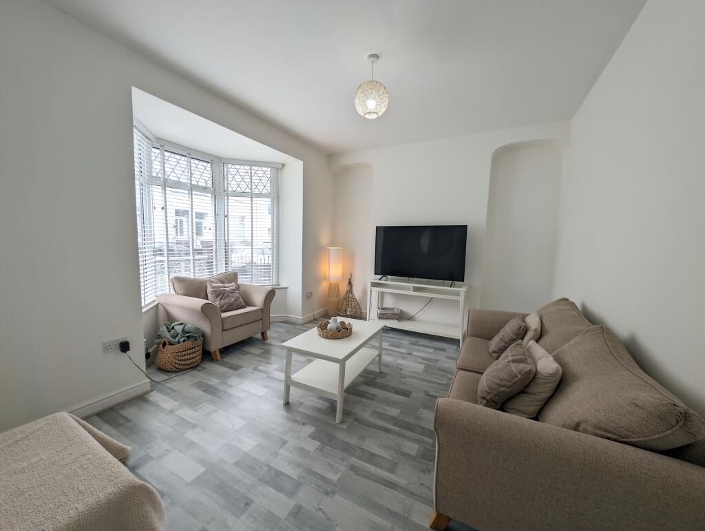 Additional image 7 of Milton Terrace, Merthyr Tydfil, CF47 0DG