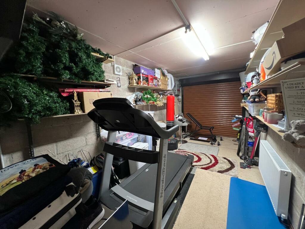 Additional image 29 of Pant Hirwaun, Heol-Y-Cyw, Bridgend County Borough, CF35 6HH