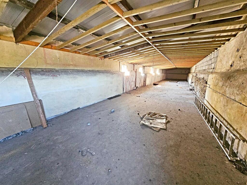 Additional image 7 of Cyrchygwas Road, Pontypridd