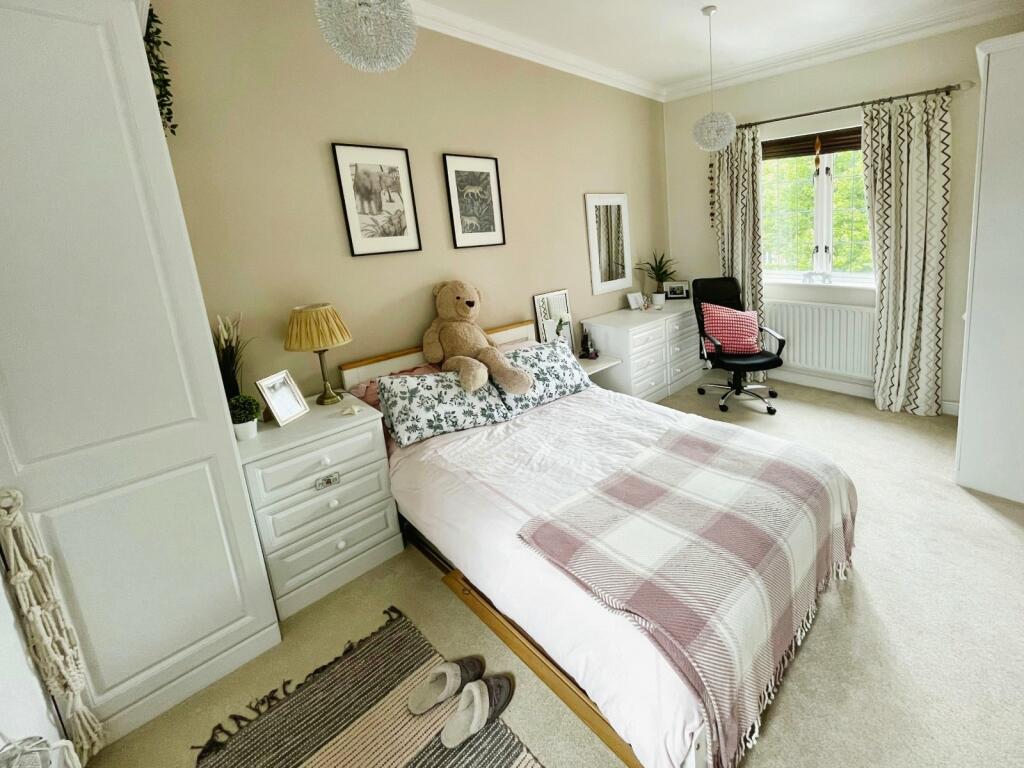 Additional image 9 of Gilwern Close, Chester, Cheshire, CH1