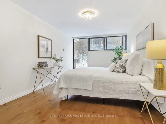 Additional image 23 of 3900 Yonge St Unit 809