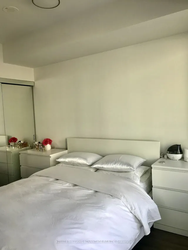 Additional image 9 of 15 Queens Quay Unit 514