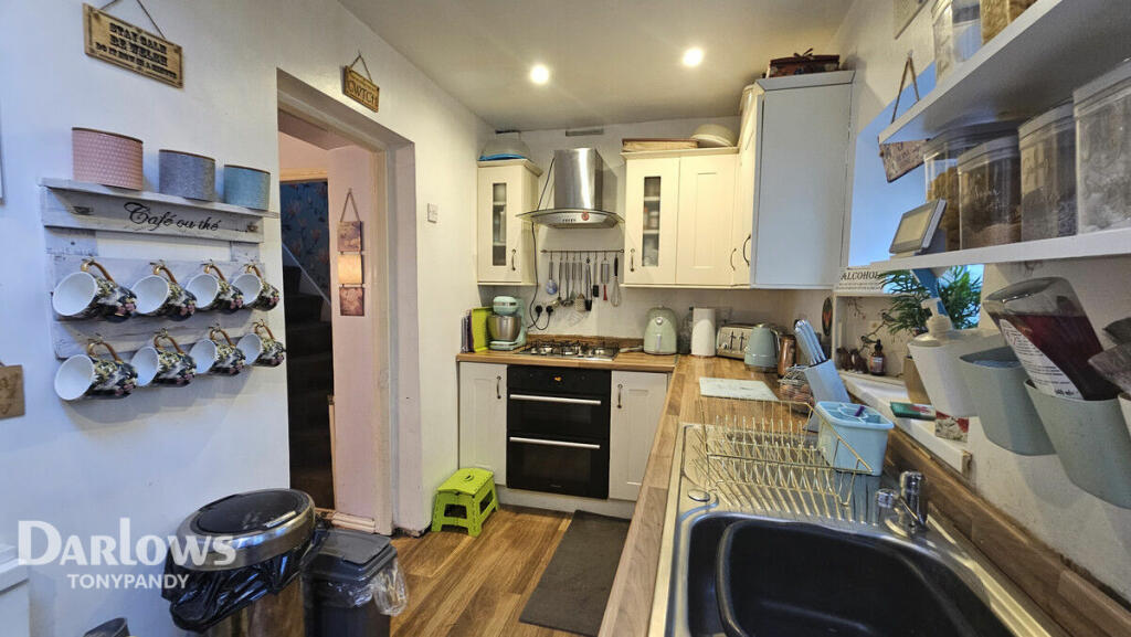 Additional image 9 of Tyntyla Road, Ystrad, Pentre CF41 7