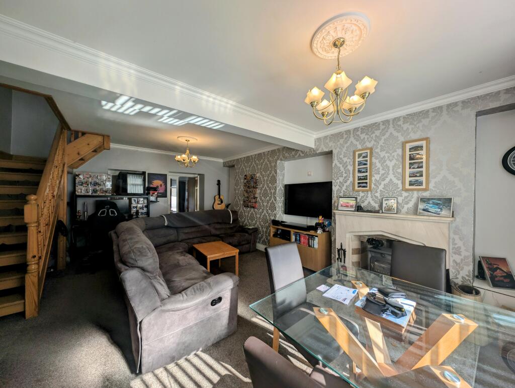 Additional image 6 of Oakland Street, Miskin, Mountain Ash, CF45 3AL