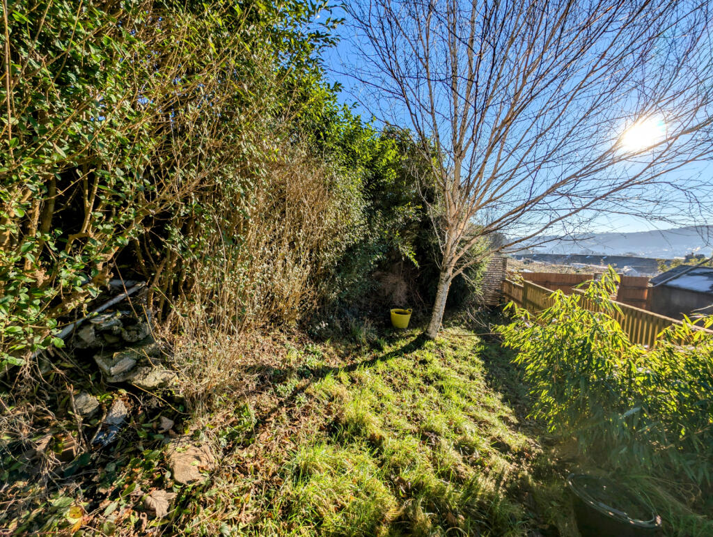 Additional image 21 of Phillip Street, Mountain Ash CF45 4BG