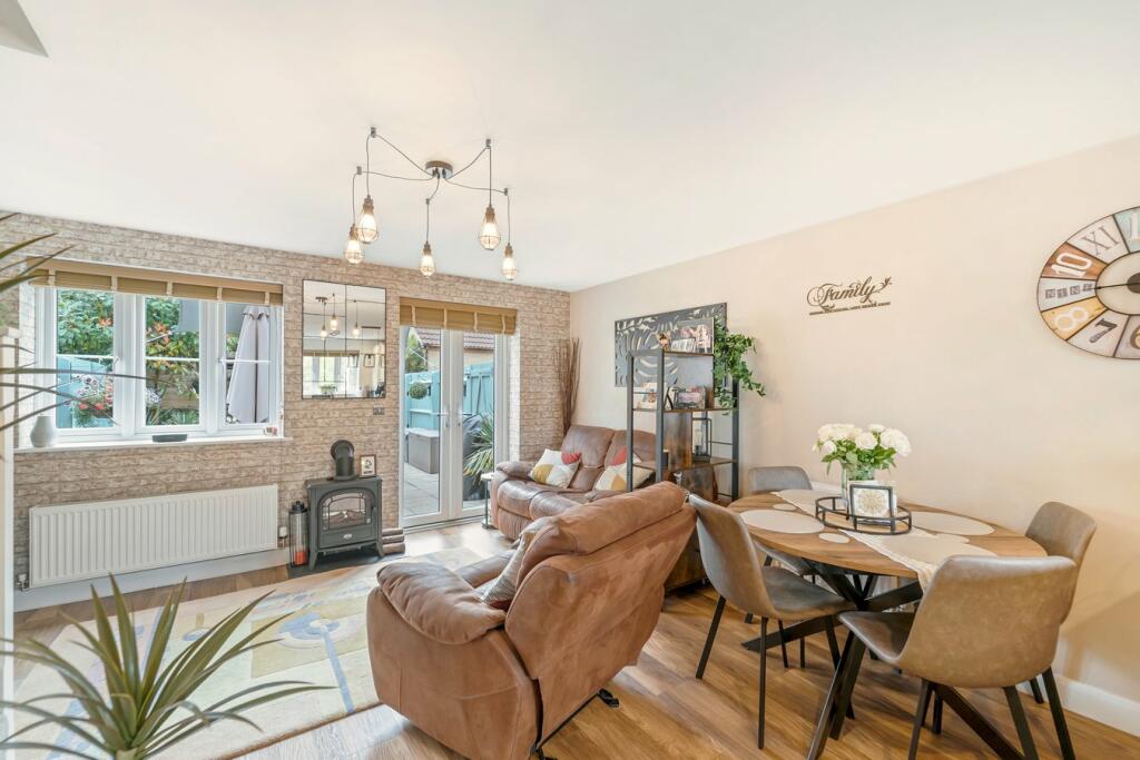 Additional image 11 of Farm Close, St Georges, Weston-Super-Mare, BS22