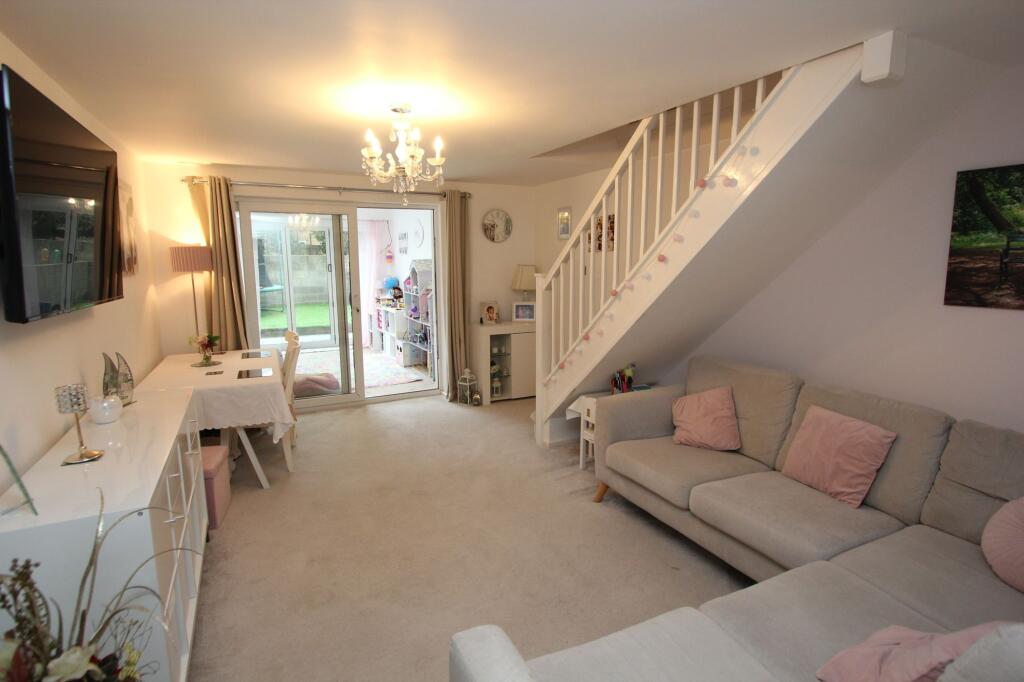 Additional image 2 of Church Meadow, Boverton, CF61