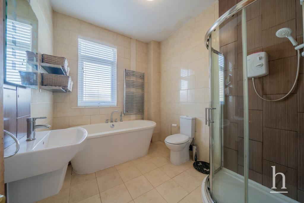 Additional image 21 of Beaconsfield Road, New Ferry, CH62