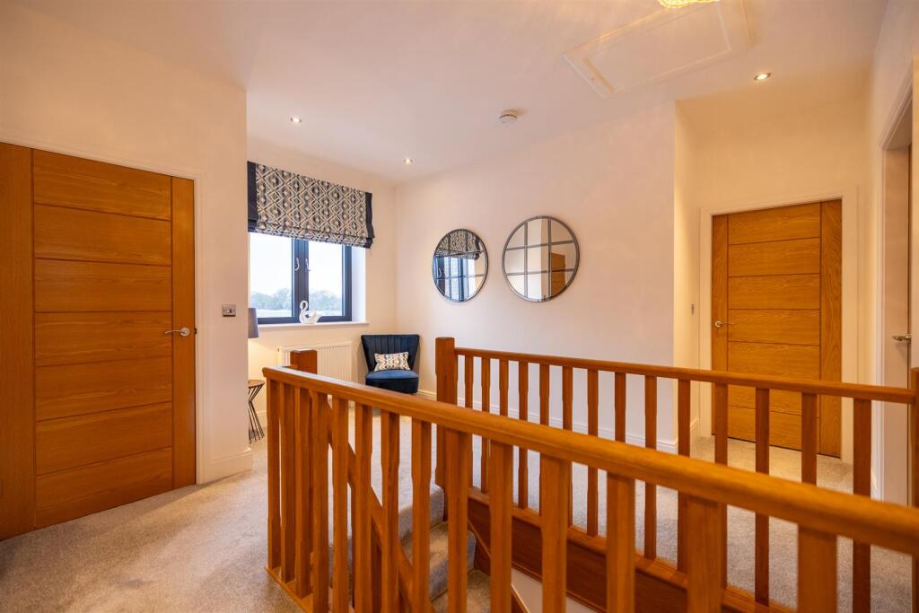 Additional image 33 of Stables Close, Raby