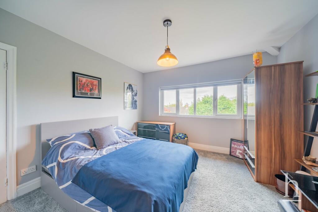 Additional image 36 of Irby Road, Heswall, CH61