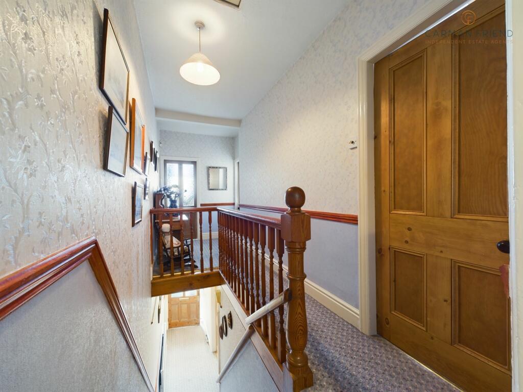 Additional image 19 of Hermitage Road, Saughall, CH1