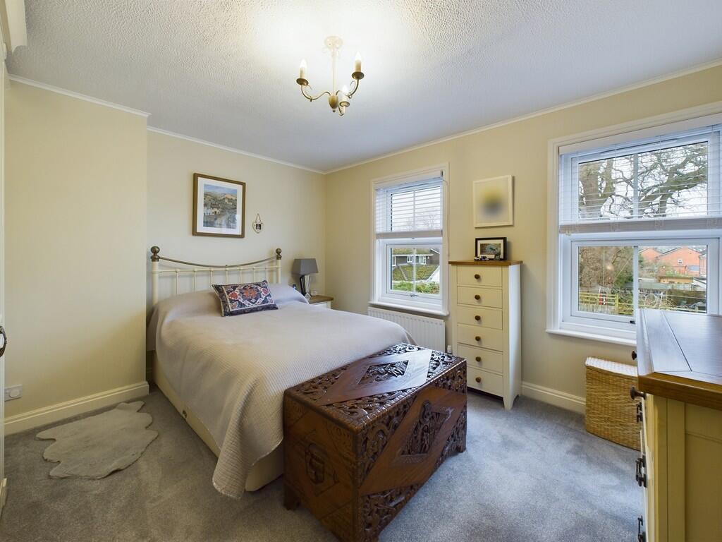 Additional image 7 of Newall Close, Tattenhall