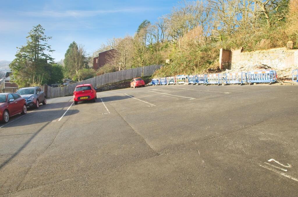Additional image 17 of Tyfica Road, Pontypridd