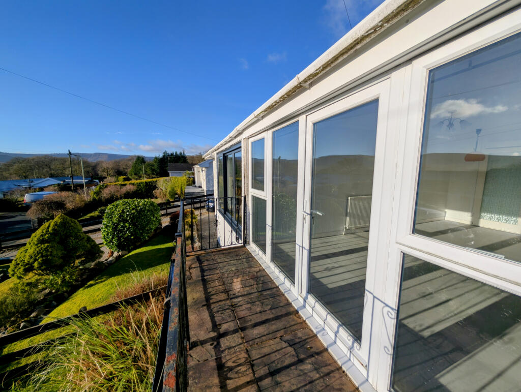 Additional image 20 of Woodland Park, Penderyn