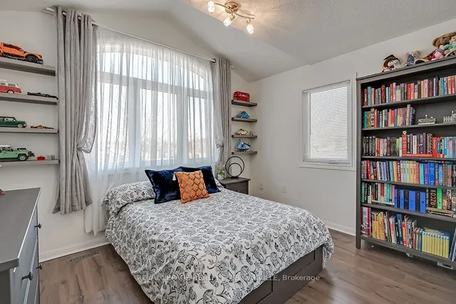 Additional image 18 of 2234 Shadetree Ave