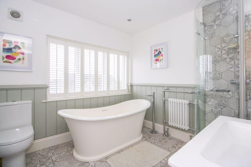 Additional image 14 of Rogersmoor Close, Penarth