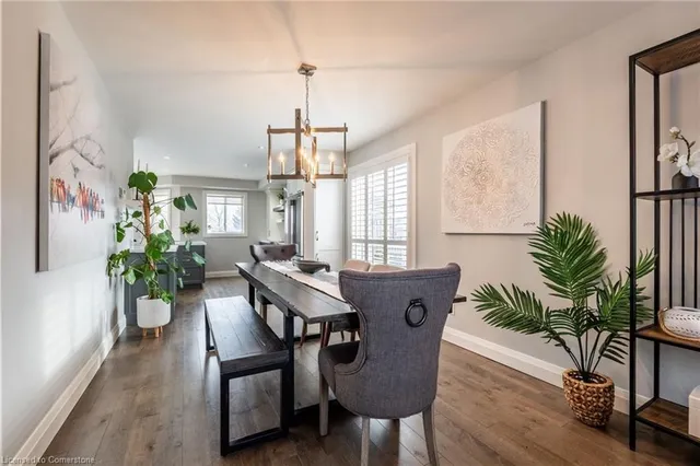 Additional image 5 of 2 Fenwick Pl