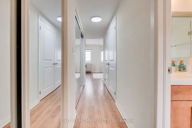 Additional image 19 of 125 Stanley Greene Blvd