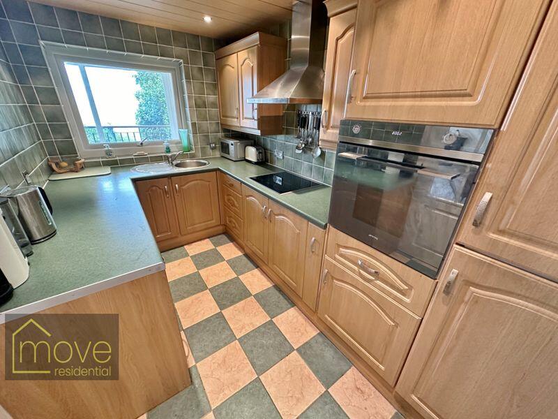 Additional image 4 of Rosecroft Court, The Kings Gap, Hoylake, Wirral