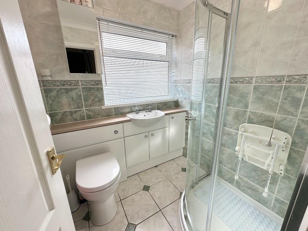 Additional image 5 of St. Davids Close, Heolgerrig, Merthyr Tydfil, CF48 1SH