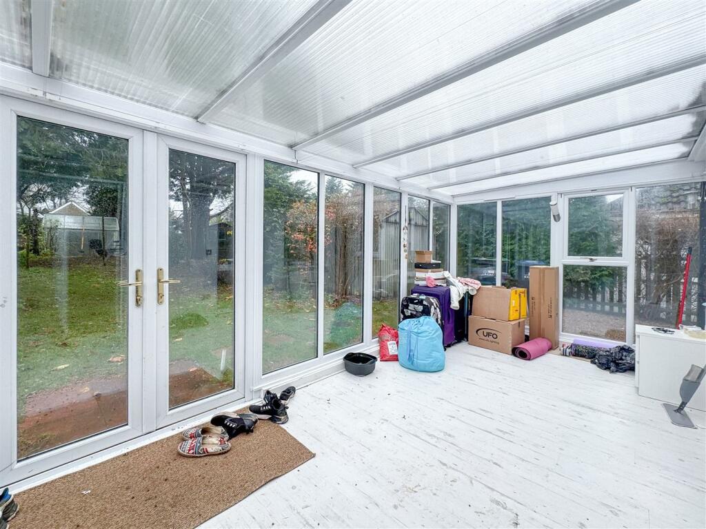 Additional image 6 of Ashley Road, Newmarket
