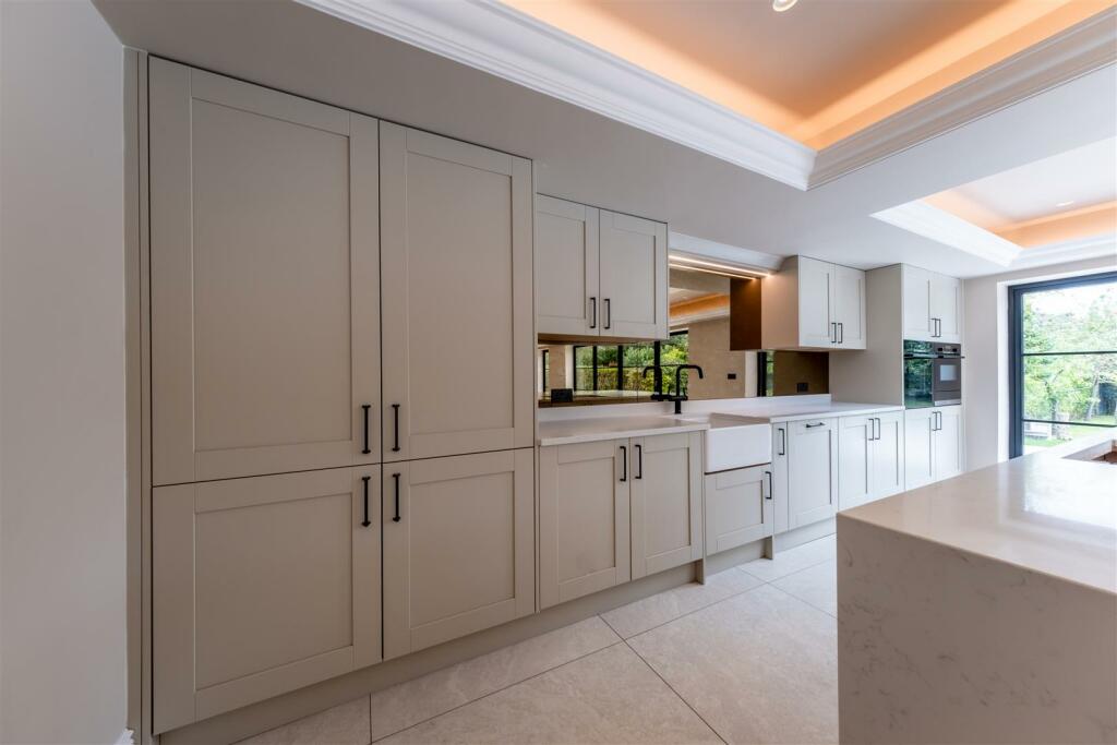 Additional image 5 of Belle Vue Lane, Guilden Sutton