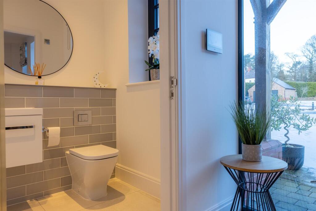 Additional image 5 of Stables Close, Raby