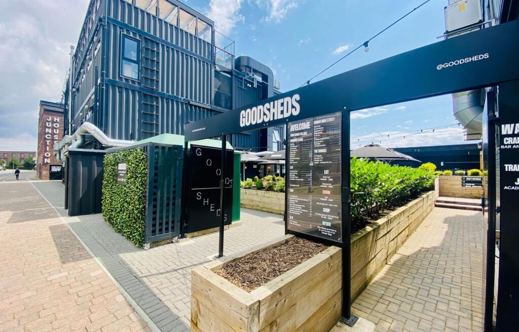 Additional image 12 of Barry, CF62