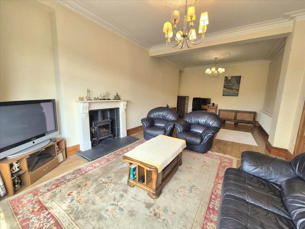 Additional image 6 of Brithweunydd Road, Tonypandy