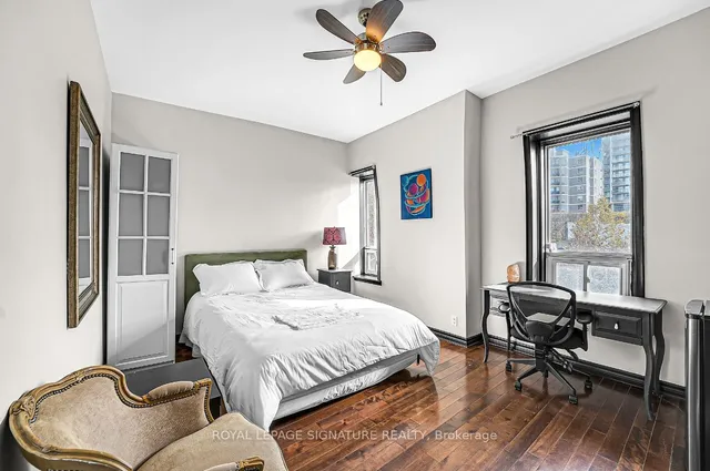 Additional image 19 of 2 Monteith St