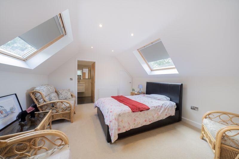 Additional image 35 of Birchmere, Heswall, Wirral