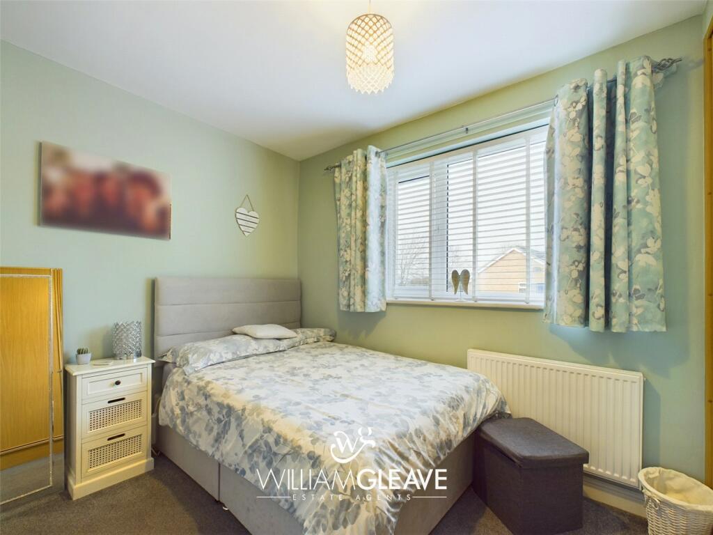 Additional image 24 of Llwyni Drive, Connah's Quay, Deeside, Flintshire, CH5