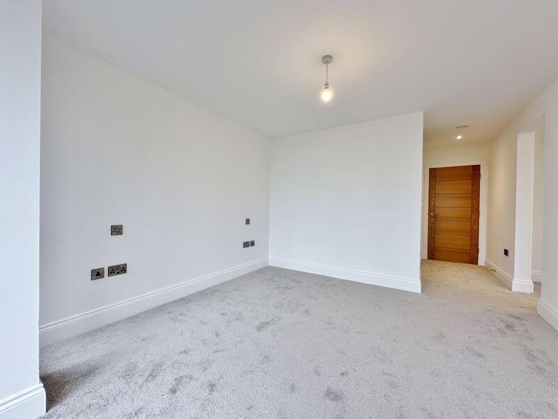 Additional image 9 of Teviot Bank, Cottage Lane, Gayton, Wirral