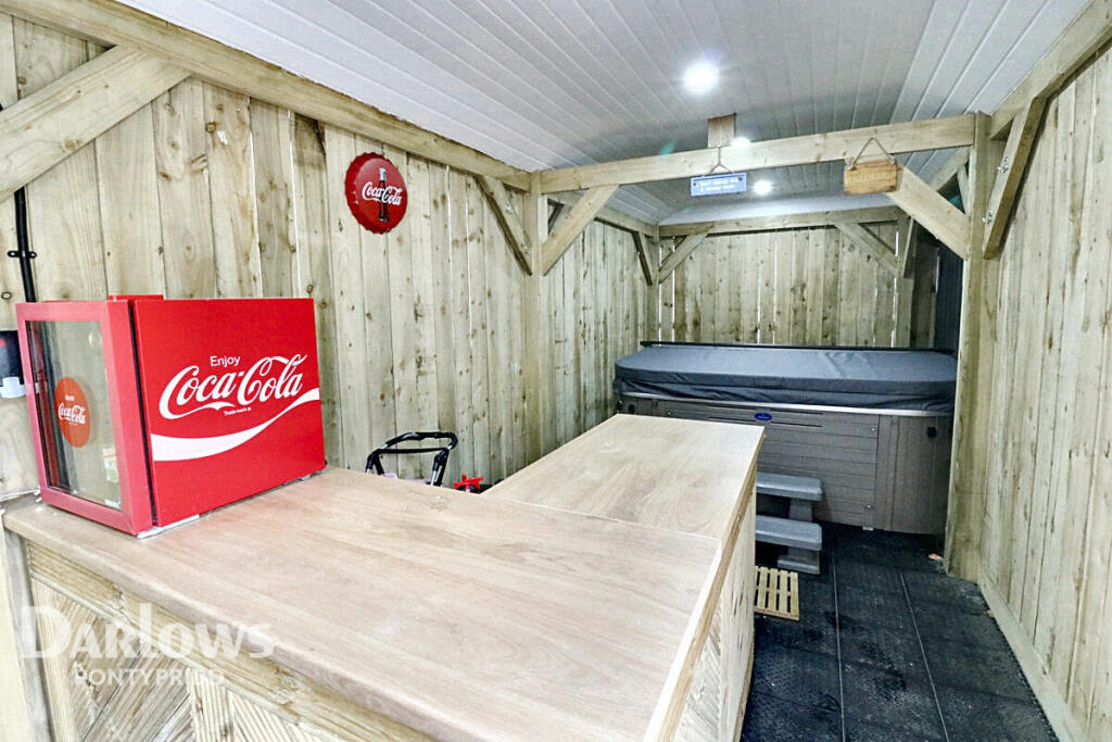 Additional image 39 of Llanwonno Road, Mountain Ash