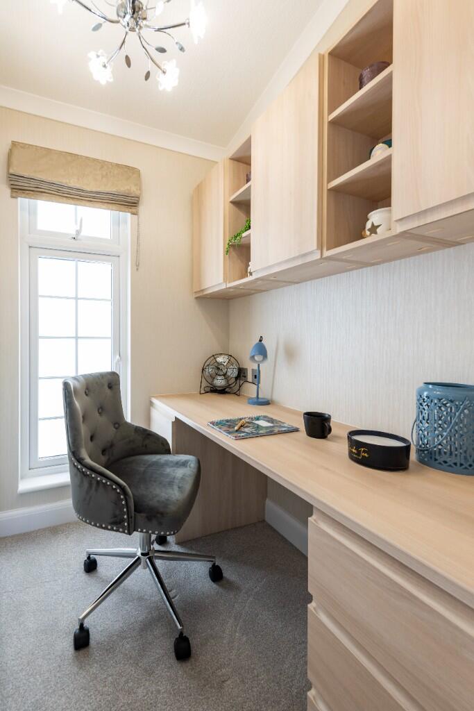 Additional image 6 of Eastbourne Road,
Pevensey Bay,
Pevensey,
BN246DT