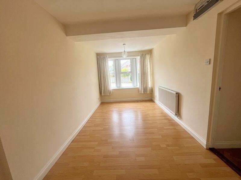 Additional image 4 of 2 Ffordd Y Dderwen, Ystradowen, CF71 7SG