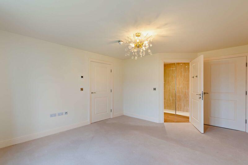 Additional image 7 of The Grange, Tattenhall