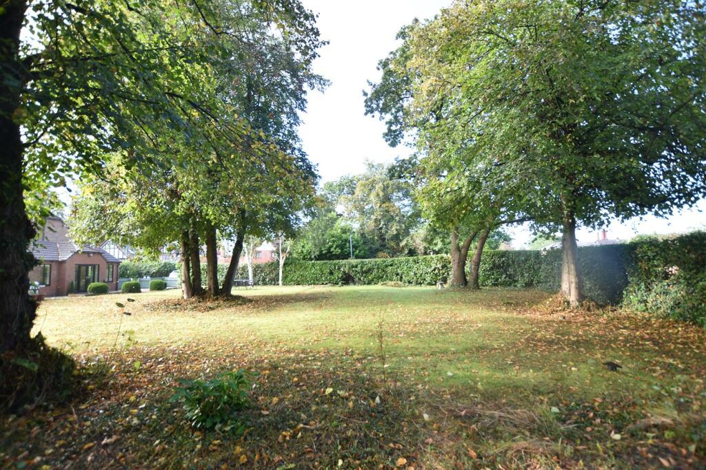 Additional image 16 of Pulford Court, Pulford, Chester